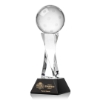 The Game Ball Award - Pickelball