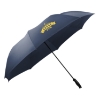 Shed Rain™ UnbelievaBrella® 62" Reverse-Close Manual Golf Umbrella - Img4