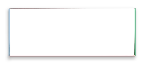 Blank Crayon Box - Img1