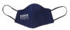 Good Value™ Comfy Face Mask - Navy