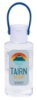 Good Value™ 1 oz. Slim Hand Sanitizer with Hanger - Blue