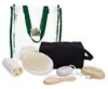 Good Value™ Spa Essentials To-Go Kit - Forest