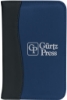 Good Value™ SIgN wave® Jr. Pad Holder - Navy