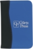 Good Value™ SIgN wave® Jr. Pad Holder - Royal