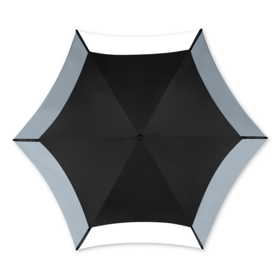 Shed Rain™ Vortex® 62" Auto-Open Golf Umbrella - 3106a