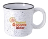 Good Value™ Campfire Mug - 13 oz. - White