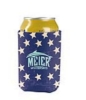 Koozie® britePix® Holiday Can Cooler - Iloveusa