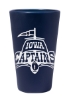 Silipint® Straight Up Pint Glass - 16 oz. - Navy