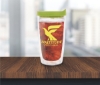 Tervis® Classic Tumbler - 16 oz. - Lifestyle