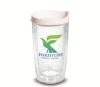 Tervis® Classic Tumbler - 16 oz. - White