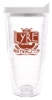 Tervis® Classic Tumbler - 24 oz. - Frosted