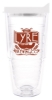 Tervis® Classic Tumbler - 24 oz. - White