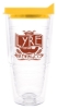 Tervis® Classic Tumbler - 24 oz. - Yellow