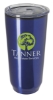 Good Value™ Kayla Tumbler - 16 oz. - Royal