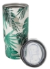Koozie® Slim Triple Patterned Vacuum Tumbler - 15 oz. - Styled