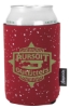 Koozie® Campfire Can Cooler - Red