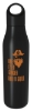 Good Value™ Starbright Vacuum Bottle - 23 oz. - Black