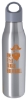 Good Value™ Starbright Vacuum Bottle - 23 oz. - Silver