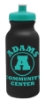 Garyline® Omni Bike Bottle - 20 oz. - Teal