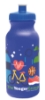 Garyline® Omni Bike Bottle - 20 oz. - Royal