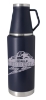 Good Value™ Vacuum Cup Bottle - 51 oz. - Navy