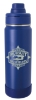 Bravely Vacuum Sport Bottle - 24 oz - Royal
