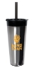 Glam RAS Tumbler - 24 oz. - Black