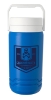 Koozie® Challenge Jug - Half Gallon - Blue