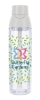 Tervis® Venture™ Lite Bottle with 2-in-1 VersaLid™ - 24 oz. - Wraparound