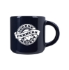 Good Value™ Townes Mug - 16 oz. - Navy