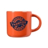Good Value™ Townes Mug - 16 oz. - Orange