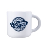 Good Value™ Townes Mug - 16 oz. - White