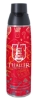 Tervis® Stainless Steel Venture™ Bottle - 36 oz. - Red