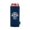 Koozie® Taller RPET Can Cooler - 24 oz. - Navy