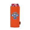 Koozie® Taller RPET Can Cooler - 24 oz. - Orange