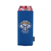Koozie® Taller RPET Can Cooler - 24 oz. - Royal