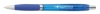 Epiphany Pen - Blue