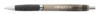 Epiphany Pen - Gray