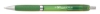 Epiphany Pen - Green