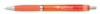 Epiphany Pen - Orange