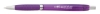 Epiphany Pen - Purple