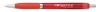 Epiphany Pen - Red