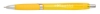 Epiphany Pen - Yellow