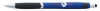 Good Value™ Epiphany Stylus Pen - Blue