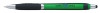 Good Value™ Epiphany Stylus Pen - Green