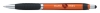 Good Value™ Epiphany Stylus Pen - Orange