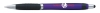 Good Value™ Epiphany Stylus Pen - Purple