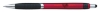 Good Value™ Epiphany Stylus Pen - Red