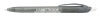 Good Value™ Element Slim Pen - Gray