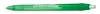 Good Value™ Element Slim Pen - Green